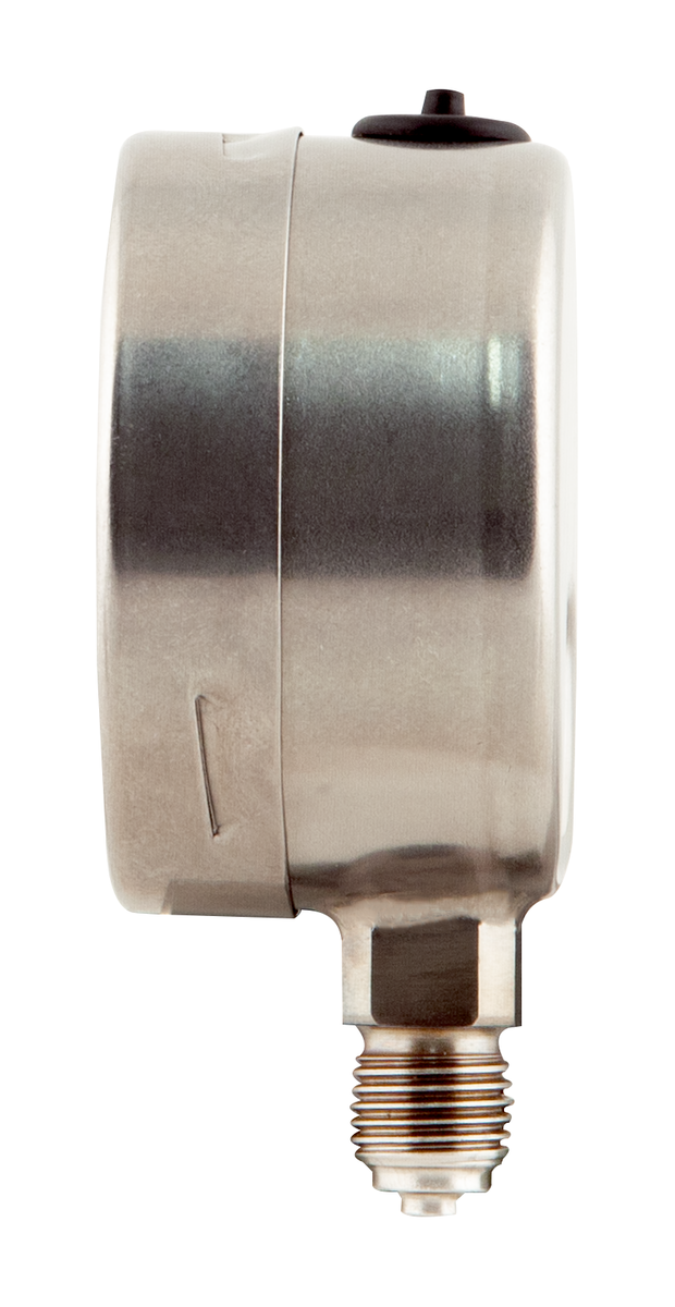 AFRISO Rohrfeder-Chemiemanometer RF63Ch -1/0bar G1/4B radial Kl.1,6 D402 SAS 21620 21630 21640 21650 21660 21670 21680 21690 21700 21710 21720 21730 21740 21750 21760 21770 21780 21790 21800 21810 21820 21830 21840 21850