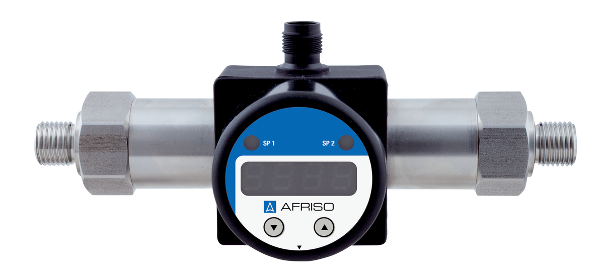  VOR 17880 17890 17900 17910 17920 17930 17940 object_image_64033imagemain_dech