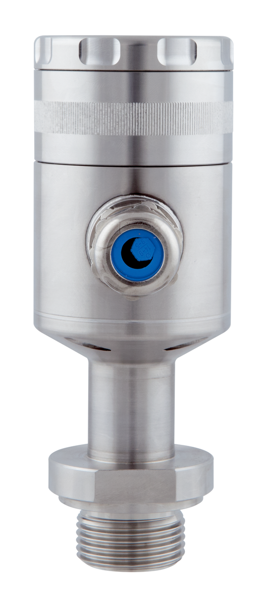  VOR 66680 66690 66700 66710 66720 66730 66740 66750 66760 66770