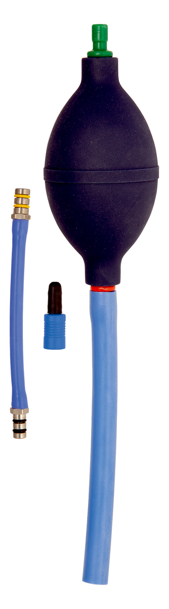 AFRISO Sondenprüfset SPS-A VOR 77070