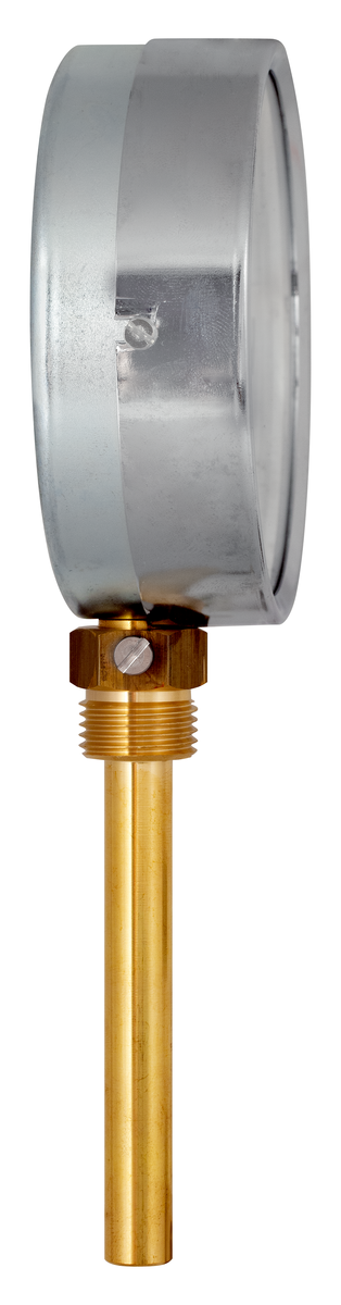 AFRISO Bimetall-Industriethermometer BiTh 100 I -20/+60C 40mm 1/2 radial Kl.1 SAS 82690 82700 82710 82720 82740 82750 82760 82770 82790 82800 82810 82820 82840 82850 82860 82870 82900 82910 82920 82930 82950 82960 82970 82980 83000 83010 83020 83030 83050 83060 83070 83080