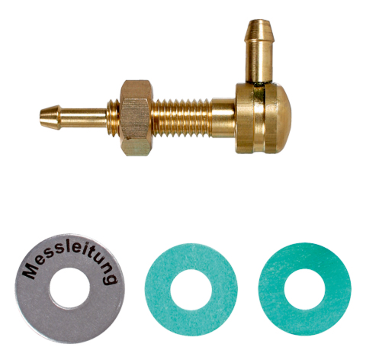 AFRISO Winkelnippel 6 x 4/6mm, kurz 2450 object_image_78253imagemain_dech