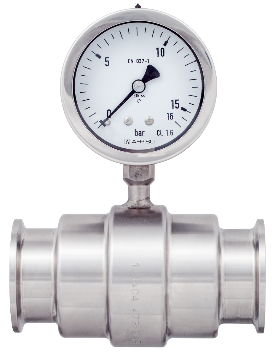  VOR 69760 69770 69780 69790 69800