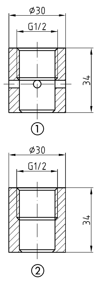  BEF 77660 77670 77680 77690 77700 77710