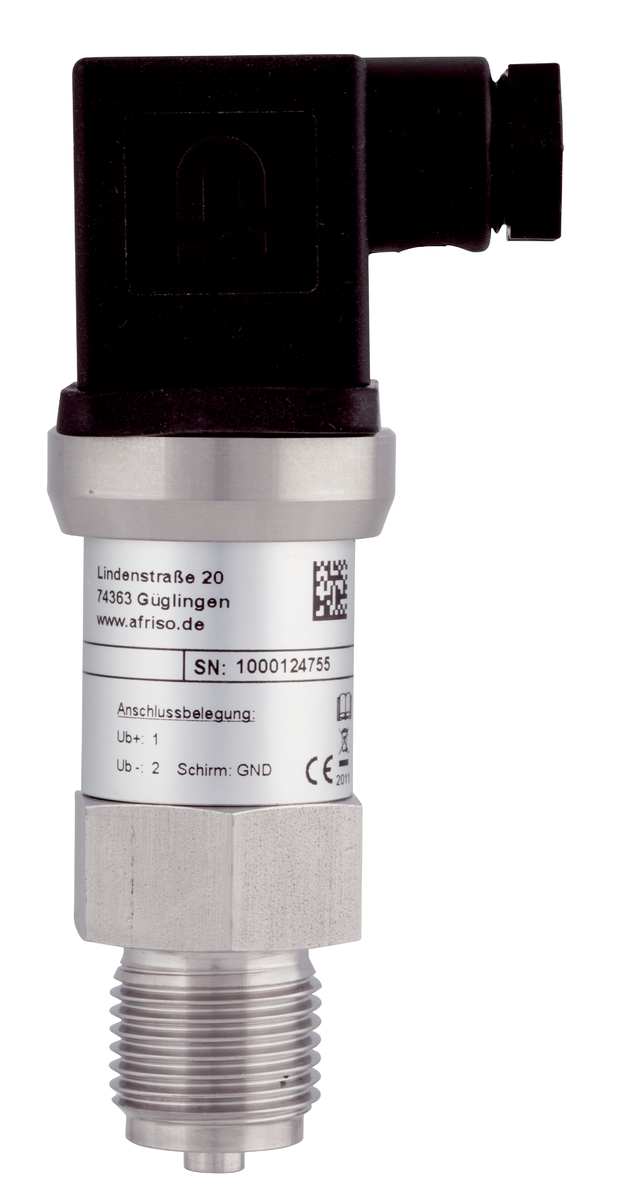  VOR 68060 68070 68080 68090 68100 68110 68120 68130 68140 68150 68160 68170 68180 68190 68200 68210 68220 68230 68240 object_image_81163imagemain_dech