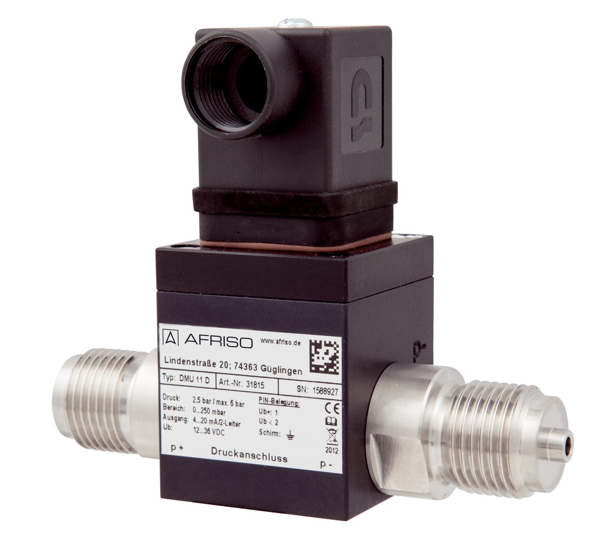  SAR 61590 61600 61610 61620 61630 61640 61650 61660 61670 61680 61690 61700 61710 61720