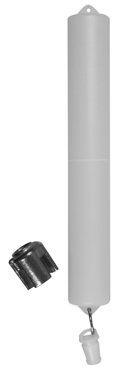 AFRISO Umrüstsatz Schwimmer-Set G 1 für Euroflex und Miniflex VOR 5500 5570