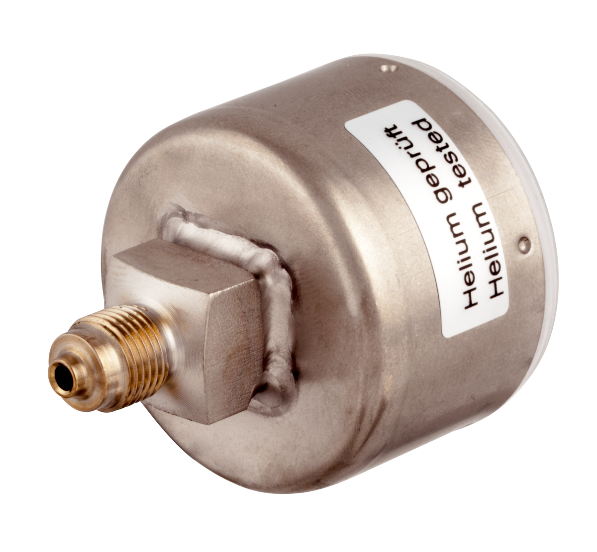 AFRISO Rohrfeder-Edelstahlmanometer RF40E 0/1,6bar G1/8B axial Kl.2,5 D312 RUE 27250 27260 27270 27280 27290 27300 27310 27320 27330 27340 27350 27360 27370 27380