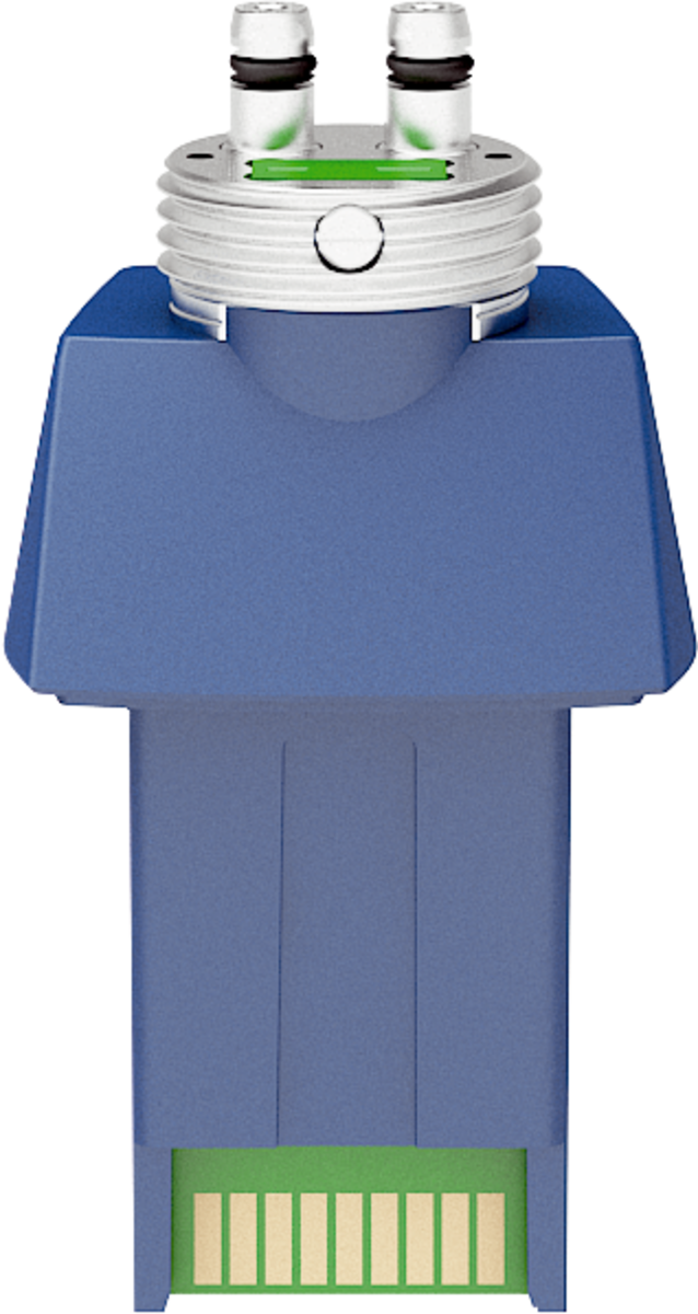 AFRISO Druck/Temperatur CAPBs sens FP 10 VOR 2550 object_image_61763imagemain_dech