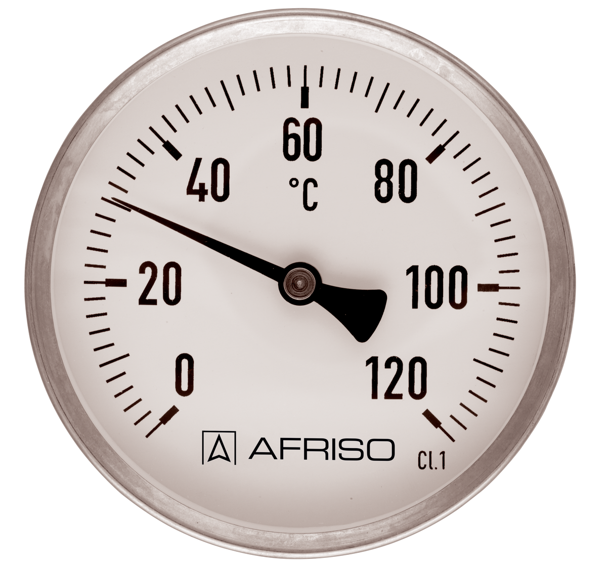 AFRISO Bimetall-Edelstahlthermometer BiTh63E -20/+60C 63mm glatt axial D312 VOR 80050 80060 80070 80080 80100 80110 80120 80130 80150 80160 80170 80180 80190 80210 80220 80230 80240 80270 80280 80290 80300 80320 80330 80340 80350 80370 80380 80390 80400 80410 80430 80440 80450 80460 80490 80500 80510 80520 80540 80550 80560 80570 80590 80600 80610 80620 80630 80650 80660 80670 80680