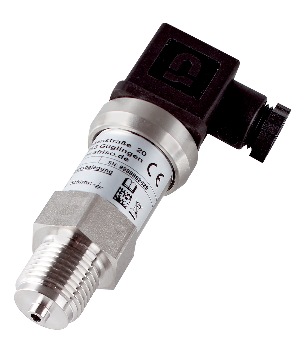  SAR 64760 64770 64780 64790 64800 64810 64820 64830 64840 64850 64860 64870 64880 64890 64900 64910 64920 64930 64940 64950 64960 64970 64980 64990 65000 65010