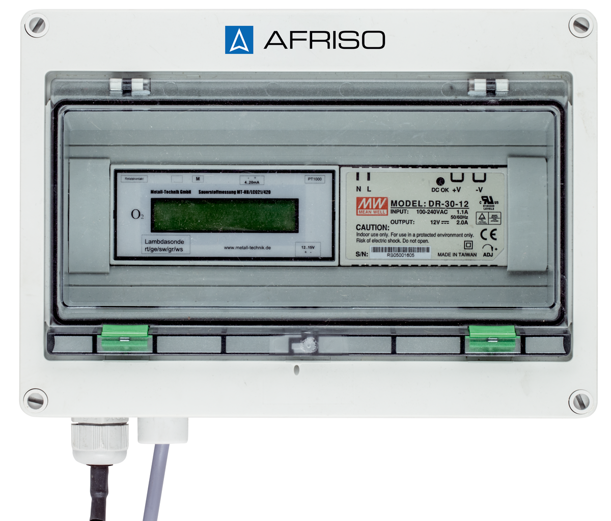  VOR 71050 21400 object_image_63973imagemain_dech