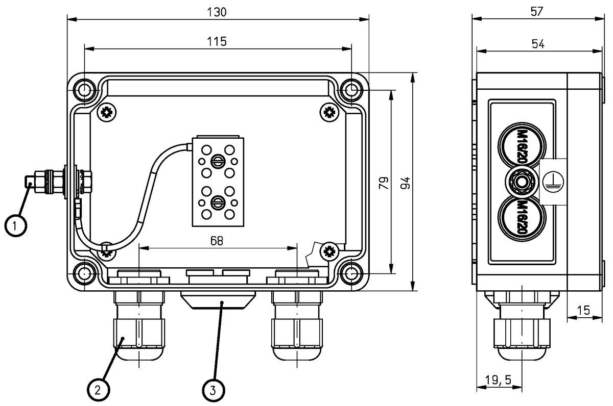 AFRISO Hydrostat. Füllstandmessgerät HydroFox DMU 08 0/100mbar BEF 380 390 400 410 420 460 67070 67080 67090 67100 67110 67120 67130 67140 67150 67160 67170 67180 67190 67200 67210 67220 67230 67260 67270 67280 67290 67300 67310 67320 67330 67340 67350 67360 67370 67380 67390 67400 67410 67420 67450 67460 67470 67480 67490 67500 67510 67520 67530 67540 67550 67560 67570 67580 67590 67600 19270 19280 19290 19300 19310 19320