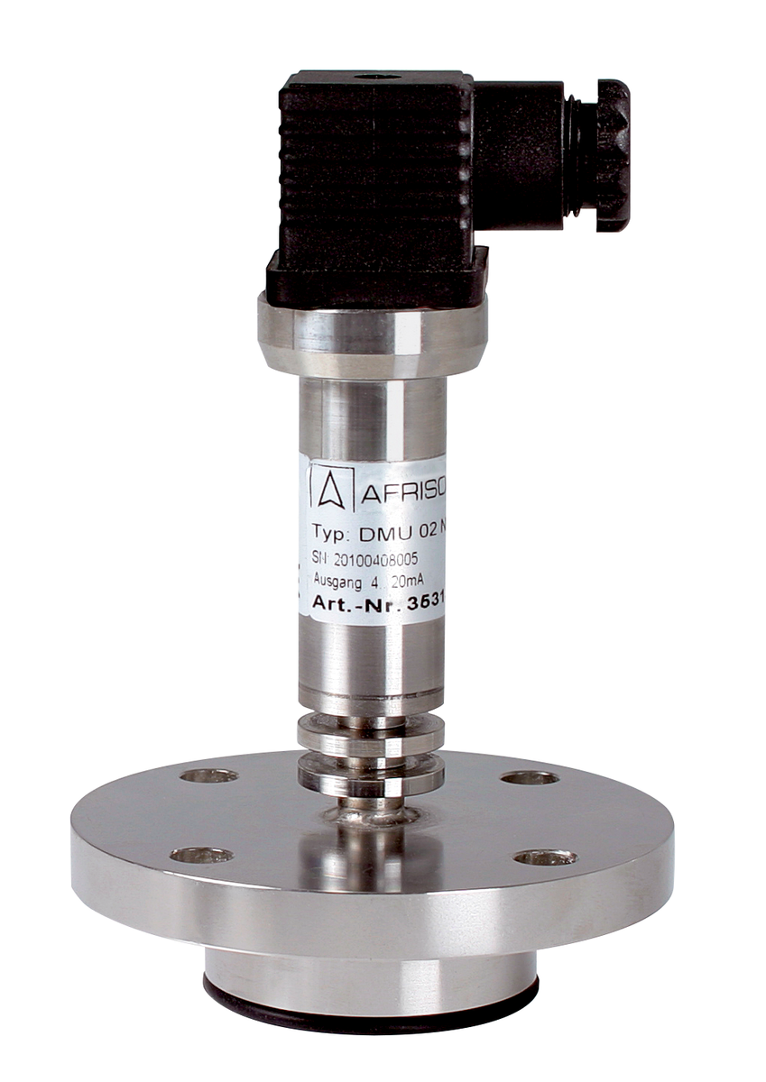  SAR 63600 63610 63620 63630 63640 63650 63660 63670 63680 63690 63700 63710 63720 object_image_64283imagemain_dech