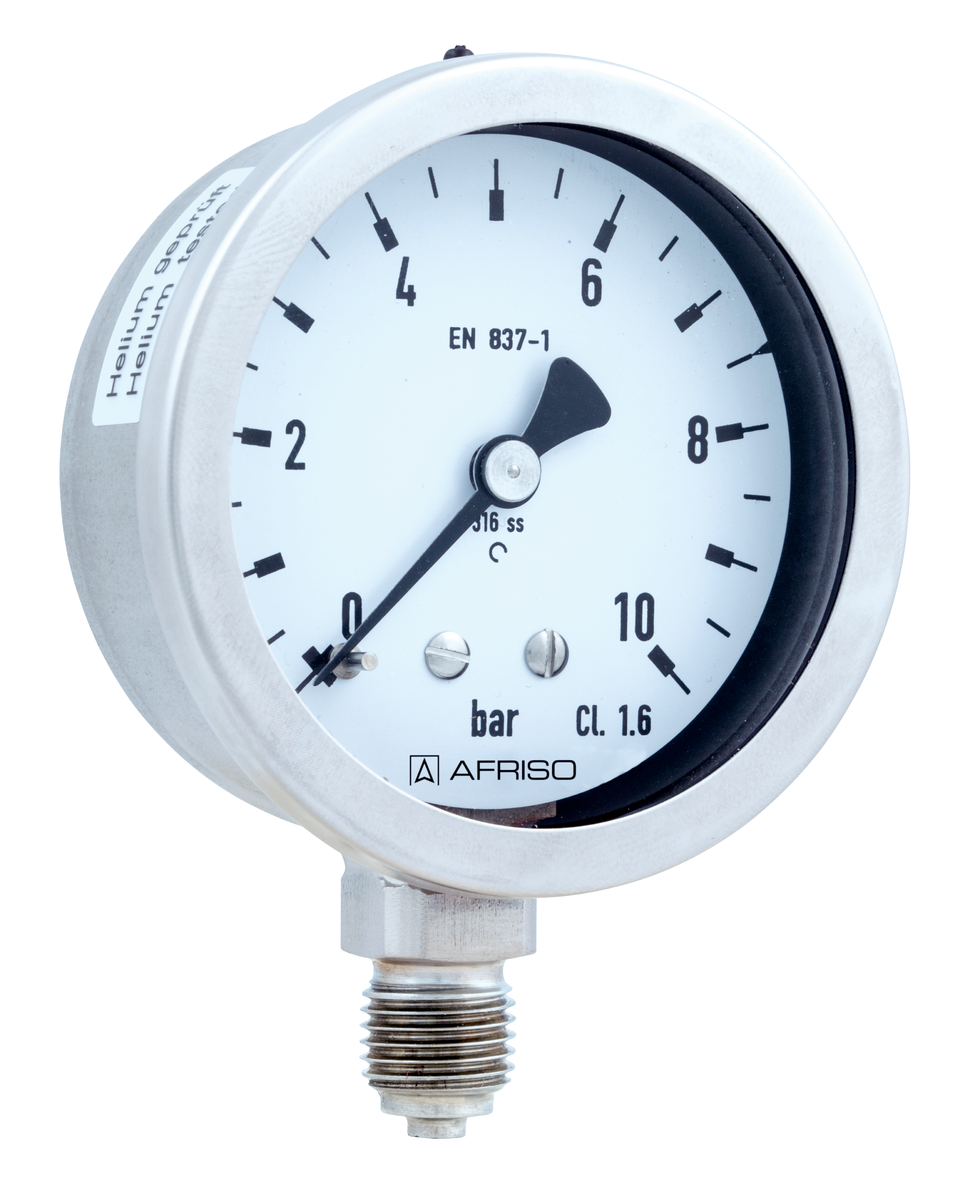 AFRISO Rohrfeder-Chemiemanometer RF50Ch -1/0bar G1/4B radial Kl.1,6 D902 SAL 24830 24840 24850 24860 24870 24880 24890 24900 24910 24920 24930 24940 24950 24960 24970 24980 24990 25000 25010 25020 25030 25040 25050 25080 25090 25100 25110 25120 25130 25140 25150 25160 25170 25180 25190 25200 25210 25220 25230 25240 25250 25260 25270 25280 25290 25300 25310