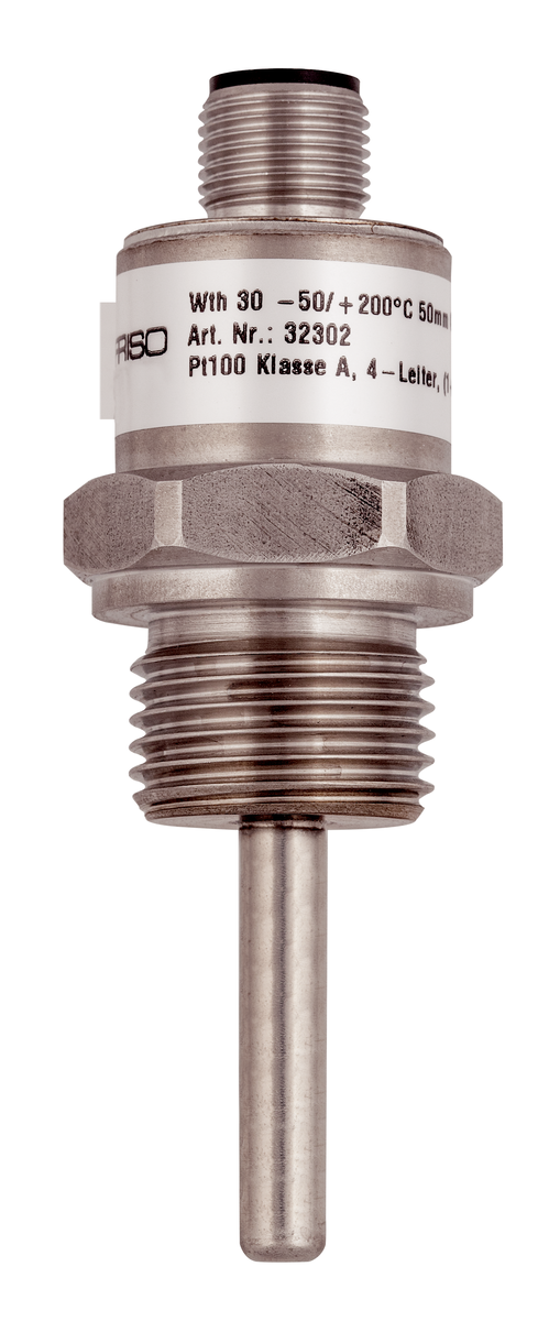  VOR 77660 77670 77680 77690 77700 77710 object_image_63883imagemain_dech