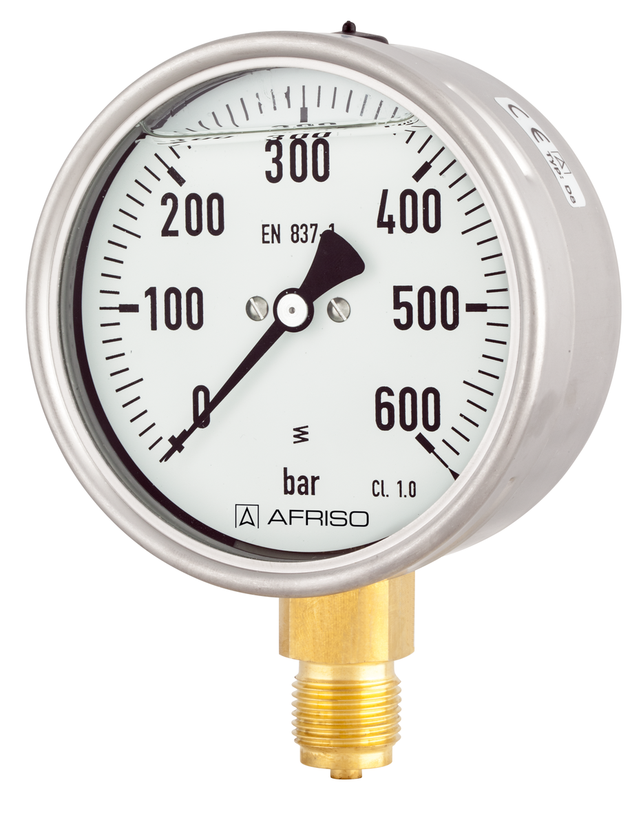 AFRISO Rohrfeder-Glyzerinmanometer RF100Gly -1/0bar G1/2B radial Kl.1,0 D801 SAR 43930 43940 43950 43960 43970 43980 43990 44000 44010 44020 44030 44040 44050 44060 44070 44080 44090 44100 44110 44120 44130 44140 44150 44160 44190 44200 44210 44220 44230 44240 44250 44260 44270 44280 44290 44300 44310 44320 44330 44340 44350 44360 44370 44380 44390 44400 44410 44420
