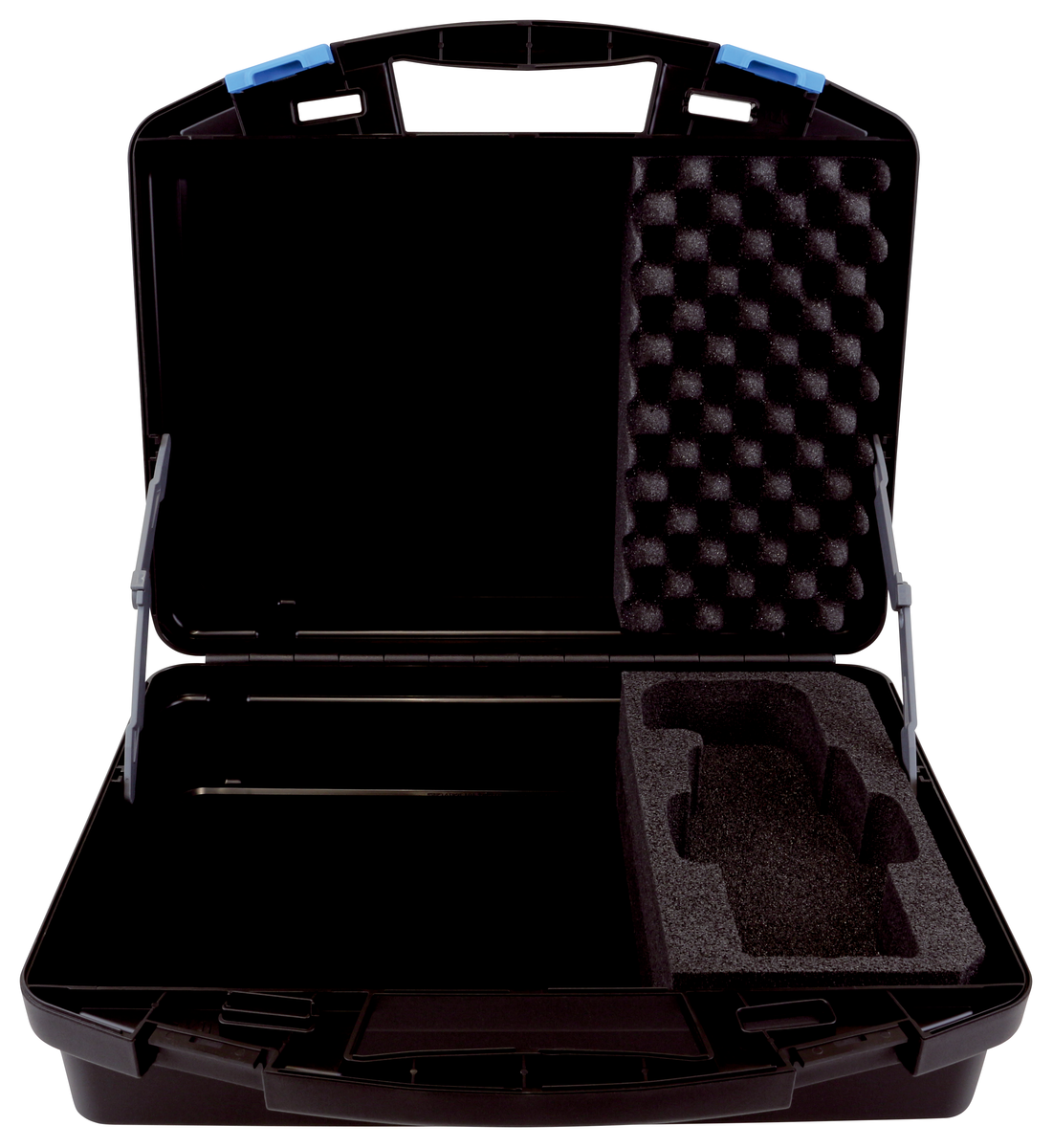 AFRISO Kleingerätekoffer BlueLine VOR 28310