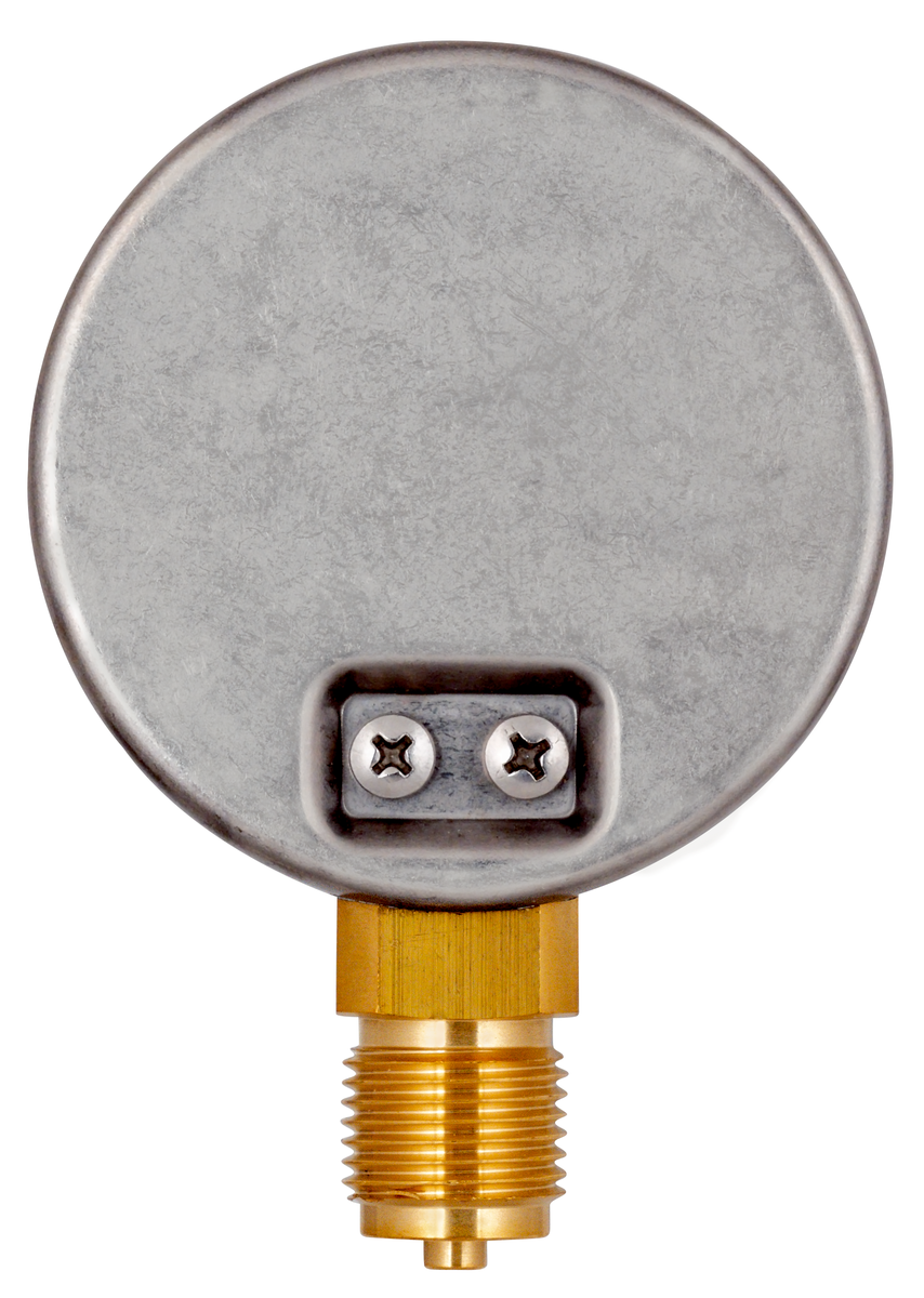 AFRISO Kapselfeder-Standardmanometer KP63 -25/0mbar G1/4B rad Kl.1,6 D301 RUE 5150 5160 5170 5180 5190 5200 5210 5220 5230 5240 5250 5260 5270 5280 5290 5300 5310 5320 5350 5360 5370 5380 5390 5400 5410 5420 5430 5440 5450 5460 5470 5480 5490 5500 5510 5520