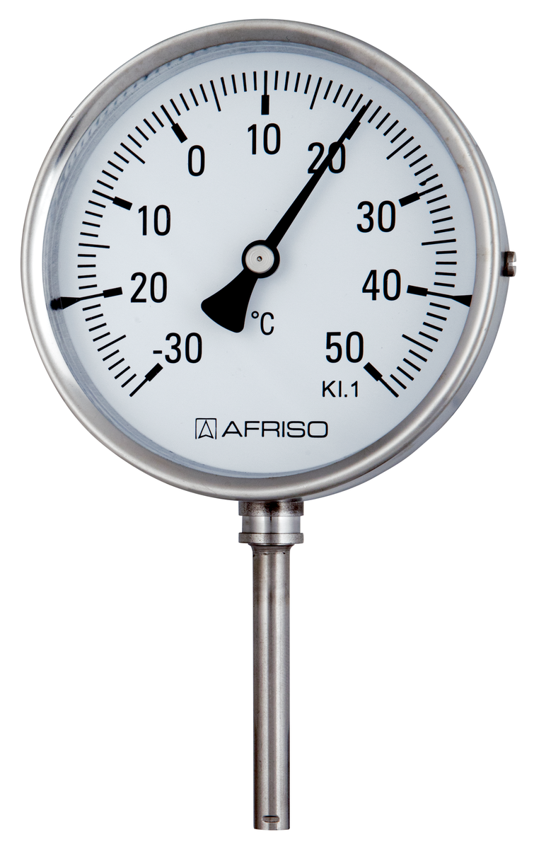 AFRISO Bimetall-Edelstahlthermometer BiTh63E -20/+60C 63mm glatt radial D302 SAR 79620 79630 79640 79650 79670 79680 79690 79700 79720 79730 79740 79750 79770 79780 79790 79800 79830 79840 79850 79860 79880 79890 79900 79910 79930 79940 79950 79960 79980 79990 80000 80010