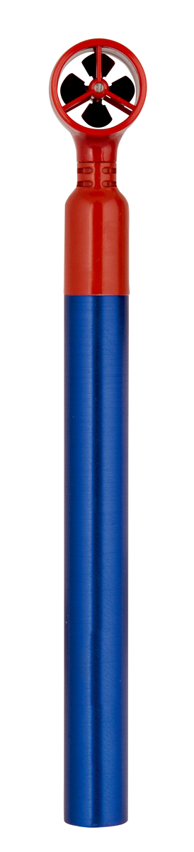 AFRISO Flügelradsonde Junior Mini VOR 23780 27060