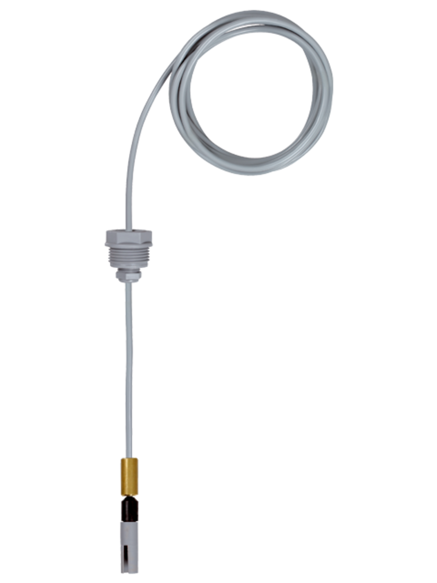 AFRISO Flexible Kaltleitersonde Typ 937 Sondenkabel L: 3m VOR 690 1240 6600