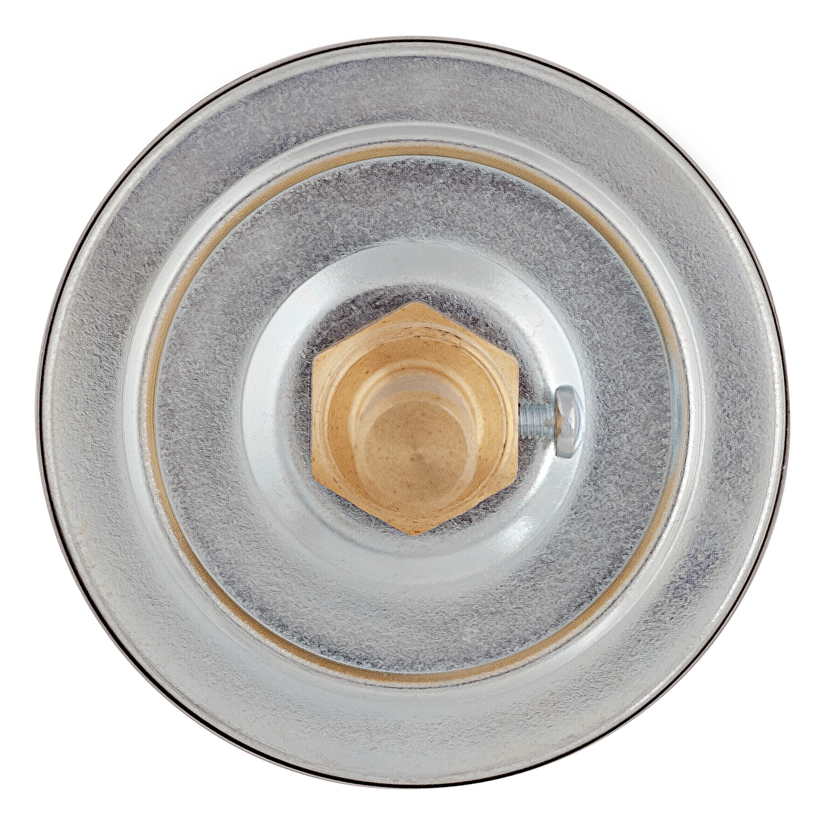 AFRISO Bimetall-Industriethermometer BiTh 80 I -20/+60C 40mm 1/2 axial Kl.1 RUE 83330 83340 83350 83360 83380 83390 83400 83410 83430 83440 83450 83460 83480 83490 83500 83510