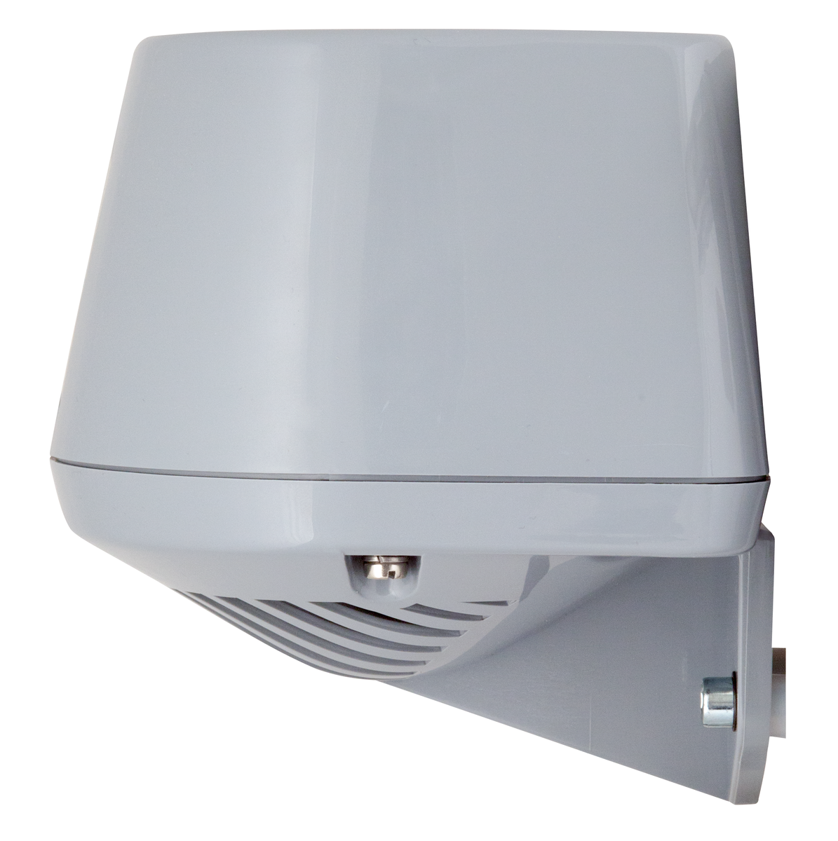 AFRISO Hupe HPW 2 110dB(A), AC 230V, IP55 (EN 60529) SAR 74590