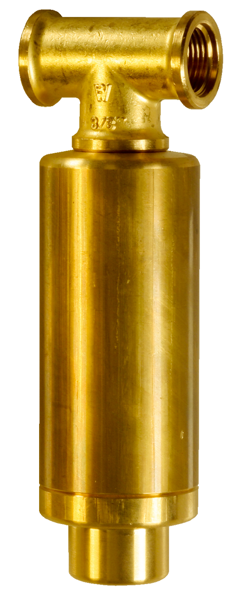 AFRISO Druckausgleichseinrichtung DAE für Heizölleitungen SAL 93820 object_image_61334imagemain_dech