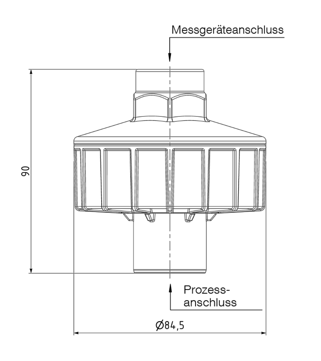  BEF 16080 16090 16110 16120 16140 16150