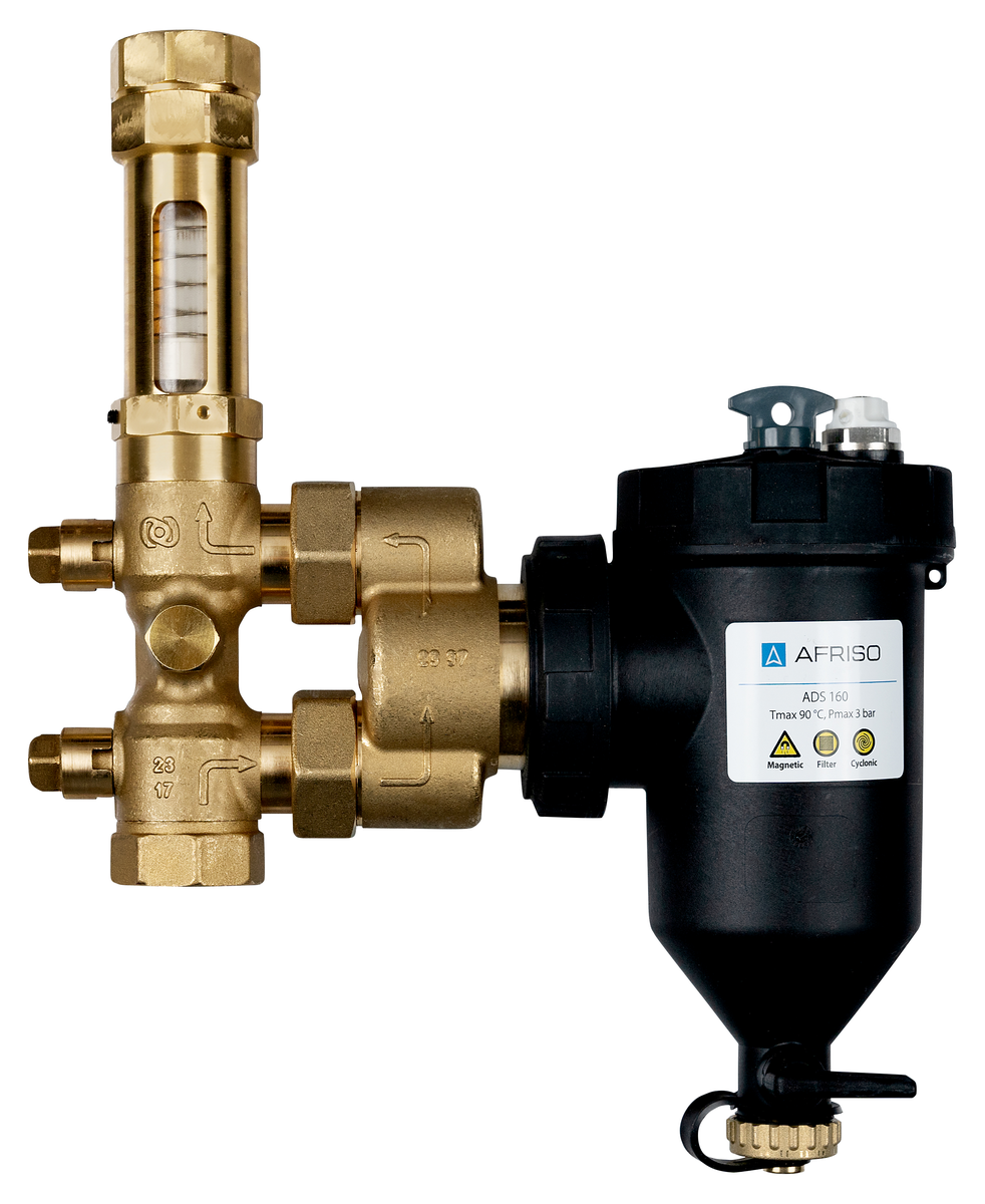  VOR 7350 object_image_99444imagemain_dech