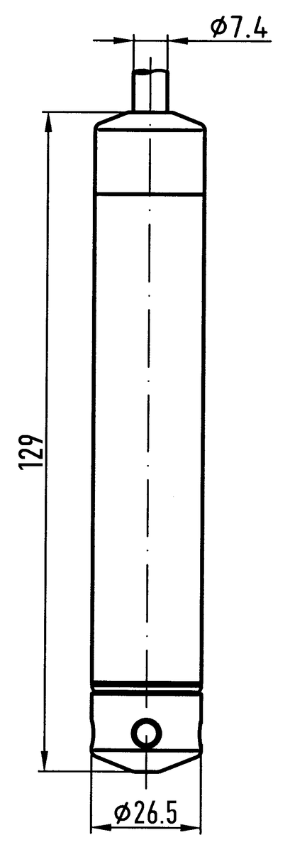  BEF 67260 67270 67280 67290 67300 67310 67320 67330 67340 67350 67360 67370 67380 67390 67400 67410 67420