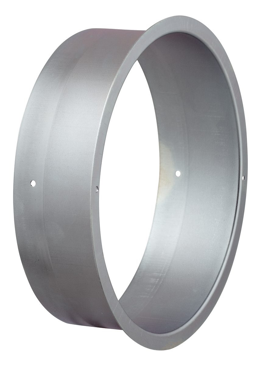 AFRISO Kaminhülse für WZB-1 SAL 6740