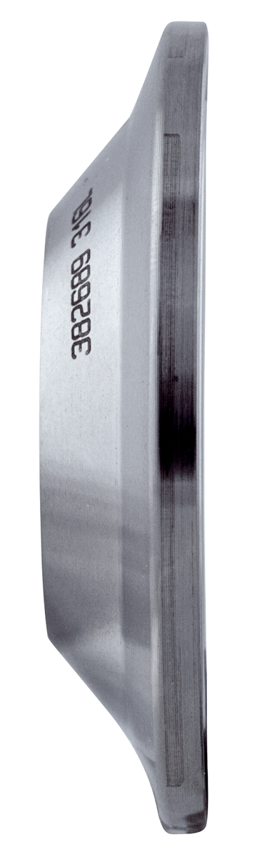  SAL 16650 16660 16670 16680 16690 16700