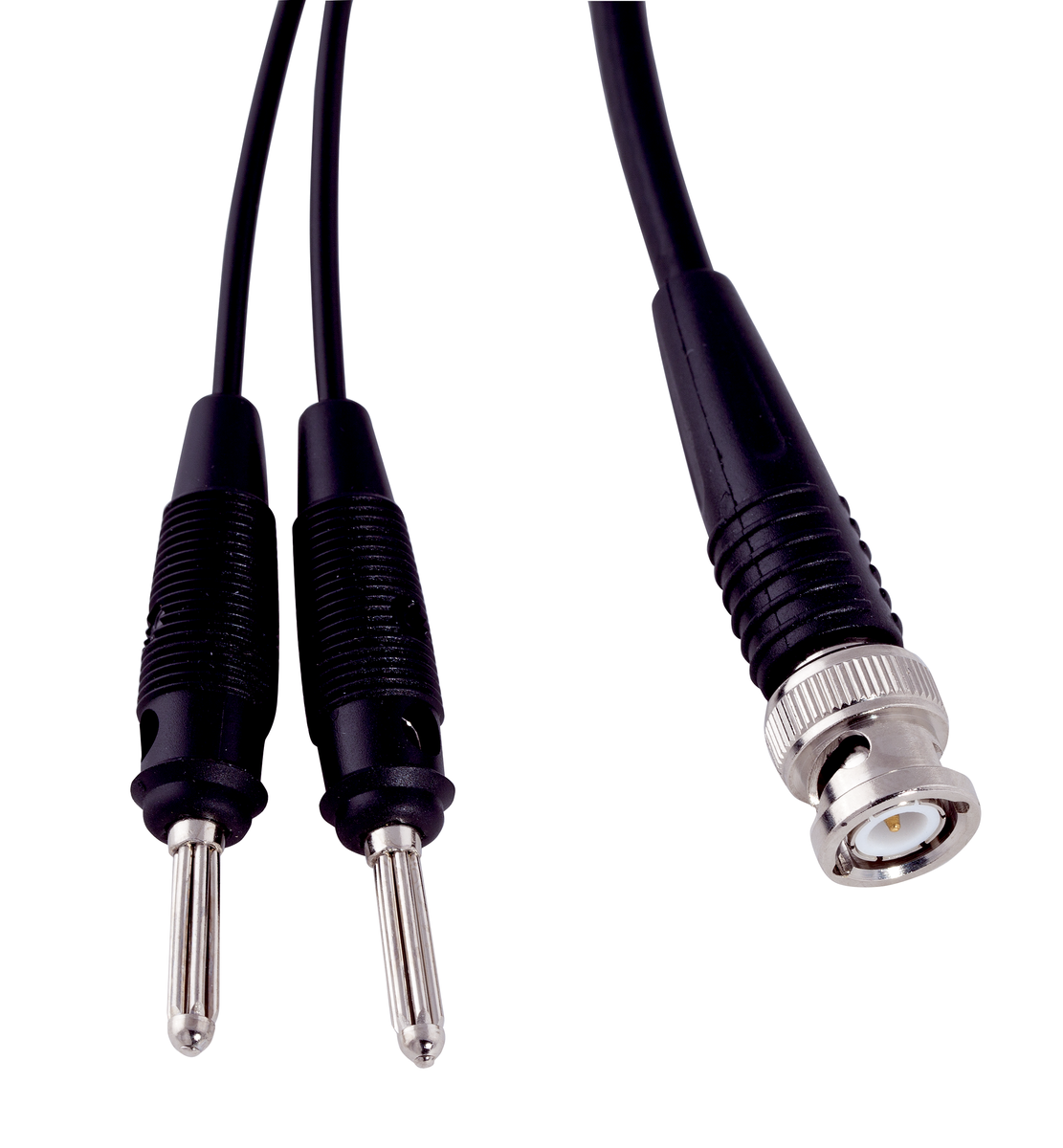 AFRISO Messkabel MFM mit Stecker L: 1m VOR 25340 27310