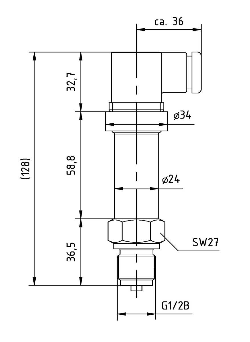  BEF 63360 63370 63380 63390 63400 63410 63420 63430 63440 63450 63460 63470 63480 63490 63500 63510 63520 63530 63540 63550 63560 63570