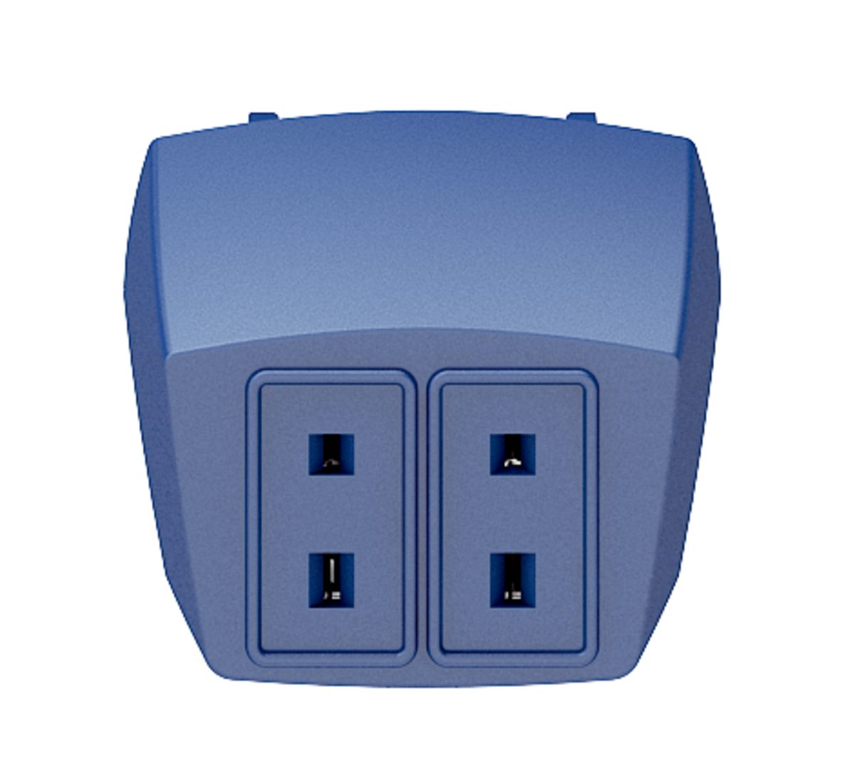 AFRISO Temperatur CAPBs sens TK 11 -50/+1150C Typ K (2 x) DRA 2940