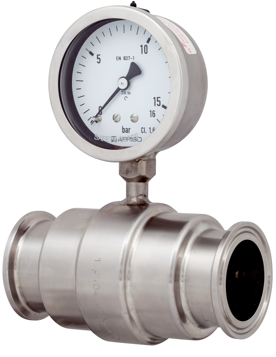  SAL 69760 69770 69780 69790 69800