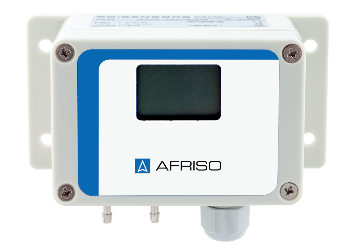  VOR 61760 61770 61780 61790 61800 61810 61830 61840 61850 61860 61870 61880