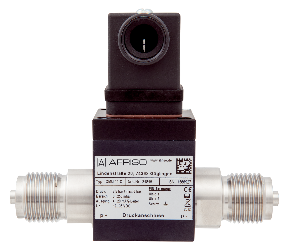  VOR 61590 61600 61610 61620 61630 61640 61650 61660 61670 61680 61690 61700 61710 61720 object_image_64045imagemain_dech