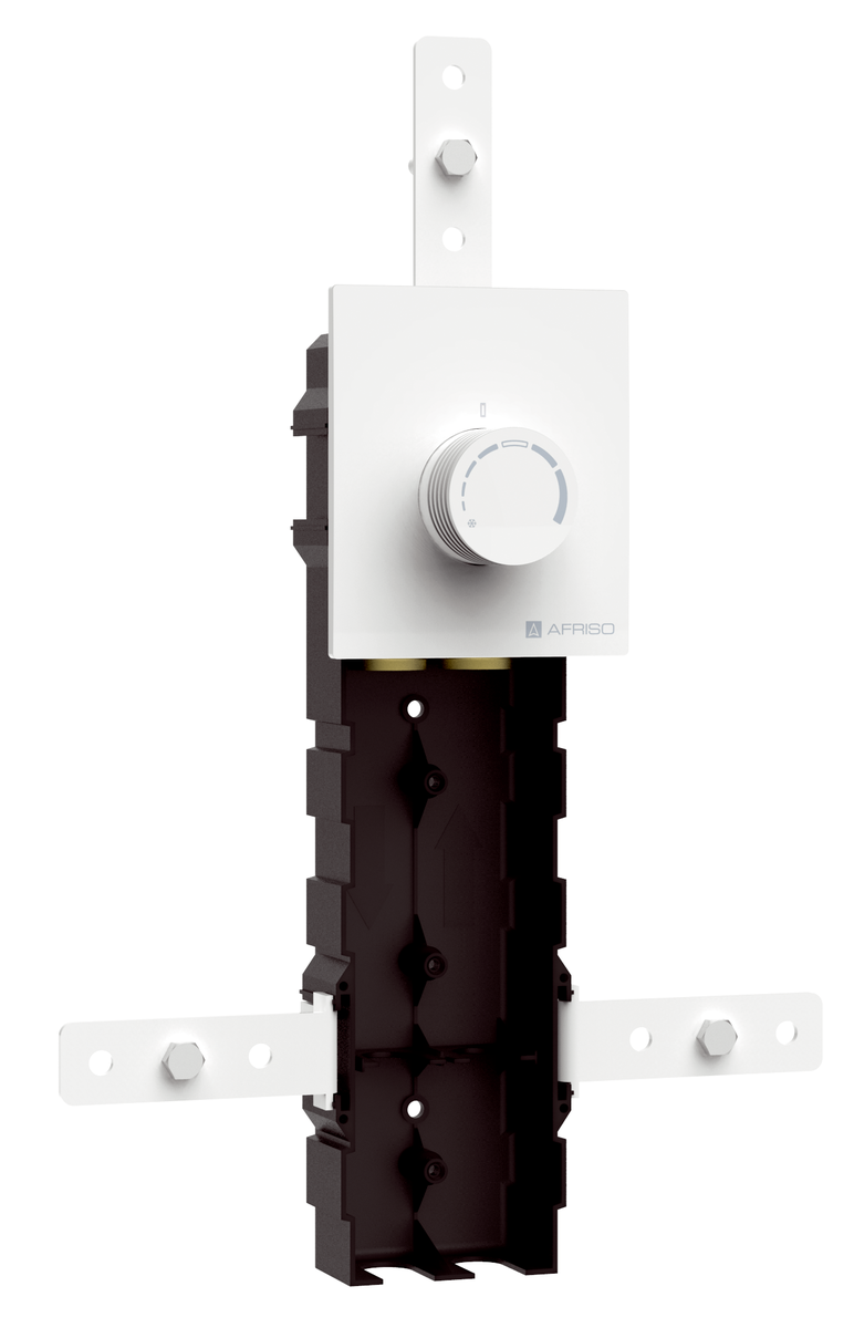AFRISO Einzelraumregelung RTL-Box 324 Vario 72500 object_image_79245imagemain_dech
