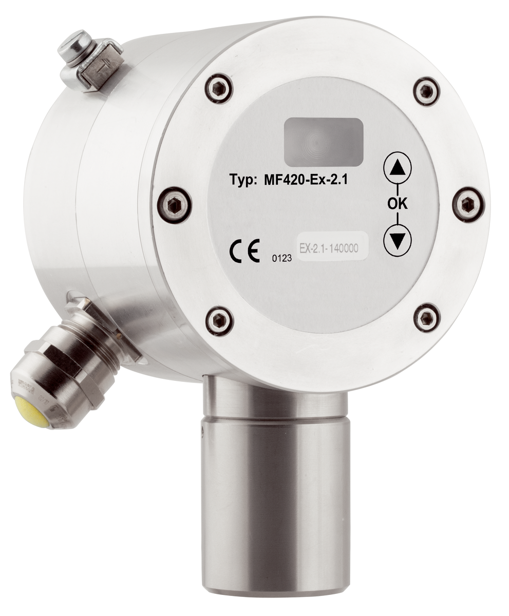  74000 74010 74020 74030 74040 74050 74060 74070 74080 74090 74100 object_image_64455imagemain_dech