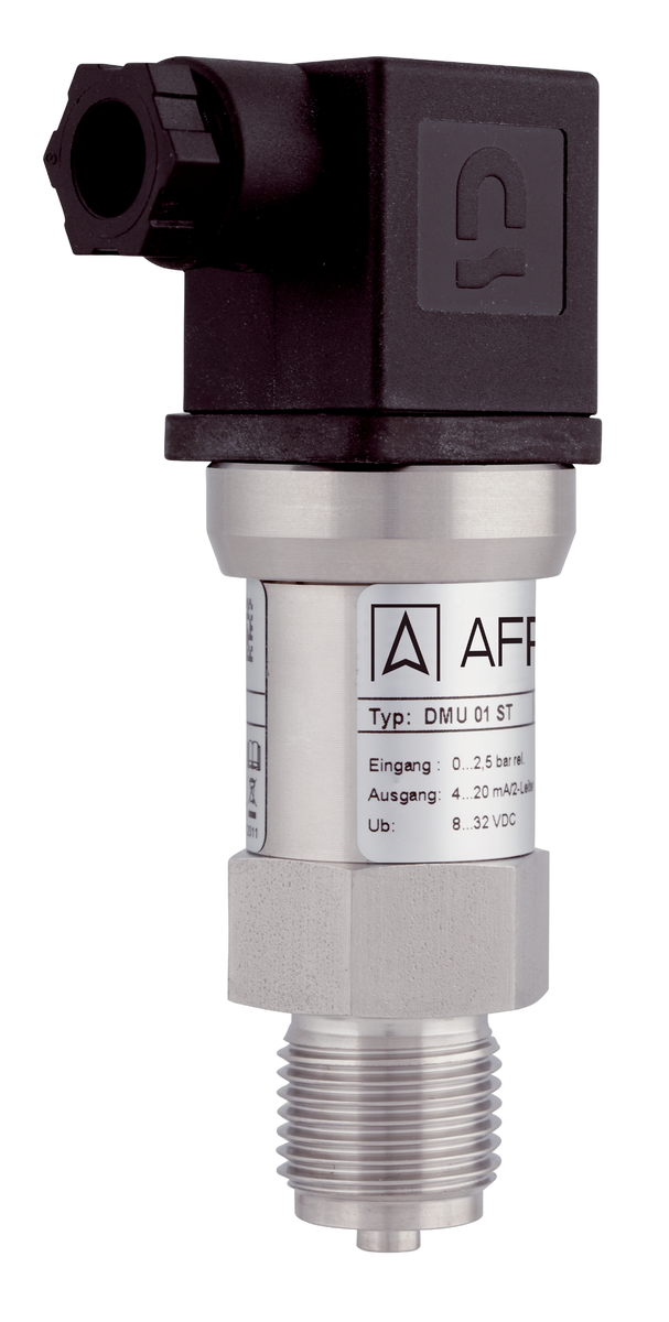  SAL 68060 68070 68080 68090 68100 68110 68120 68130 68140 68150 68160 68170 68180 68190 68200 68210 68220 68230 68240