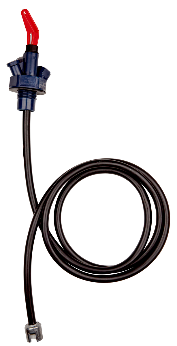 AFRISO Tankentnahmeeinrichtung Euroflex 2 (2,15) ohne Messleitung VOR 106360 object_image_78465imagemain_dech