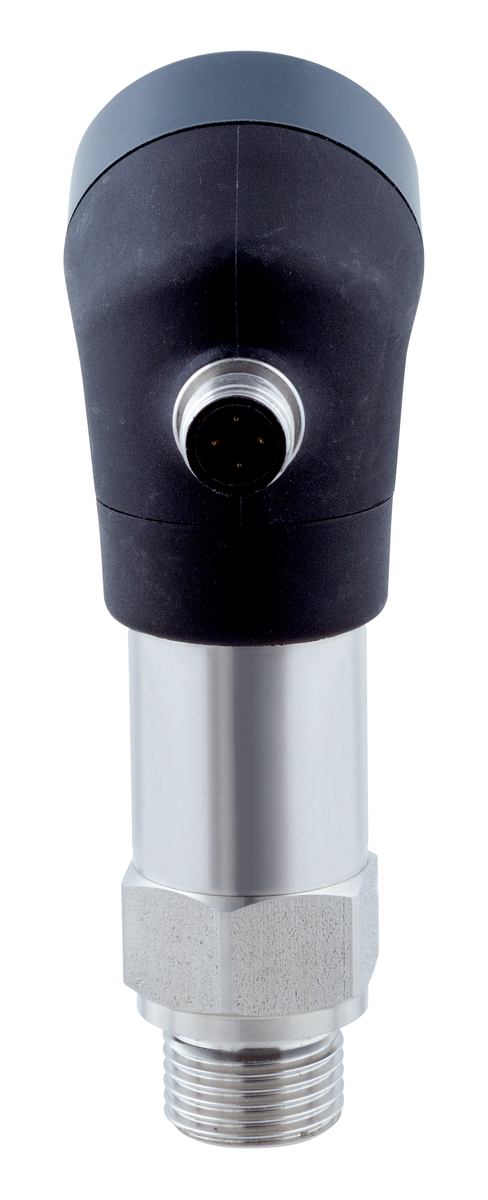  RUE 94040 94050 94060 94070 94080 94090 94100 94110 94120 94130 94140 94150 94160 94170 94180 94190 94200 94210 94220 94230 94240 94250 94260 94270 94310 94320 94330 94340 94350 94360 94370 94380 94390 94400 94410 94420 94430 94440 94450 94460 94470