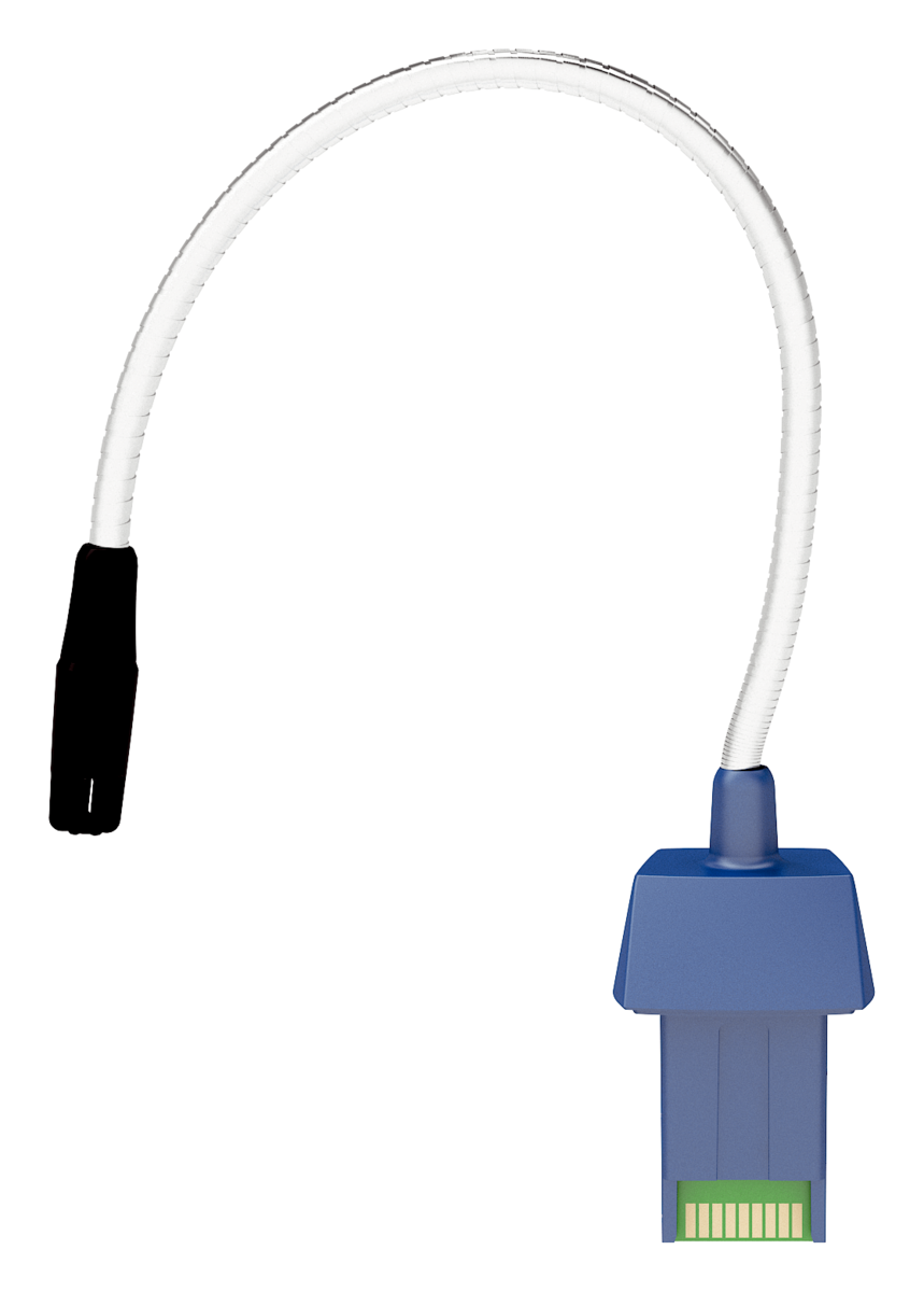 AFRISO Gasleckdetektion CAPBs sens GS 10 VOR 2640 object_image_61765imagemain_dech