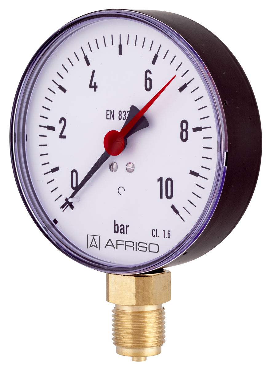 AFRISO Rohrfeder-Standardmanometer RF80 -1/0bar G1/2B radial Kl.1,6 D201 SAR 18940 18950 18960 18970 18980 18990 19000 19010 19020 19030 19040 19050 19060 19070 19080 19090 19100 19110 19120 19130 19140 19150 19180 19190 19200 19210 19220 19230 19240 19250 19260 19270 19280 19290 19300 19310 19320 19330 19340 19350 19360 19370 19380 19390