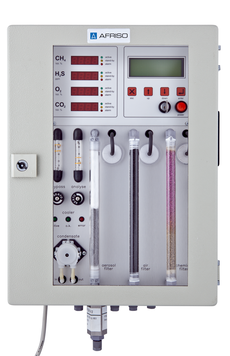  VOR 70960 70970 70980 71000 71010 71020 object_image_64075imagemain_dech