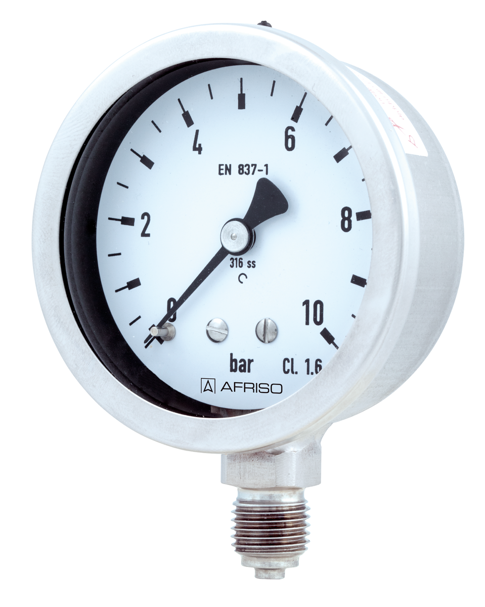 AFRISO Rohrfeder-Chemiemanometer RF50Ch -1/0bar G1/4B radial Kl.1,6 D902 SAR 24830 24840 24850 24860 24870 24880 24890 24900 24910 24920 24930 24940 24950 24960 24970 24980 24990 25000 25010 25020 25030 25040 25050 25080 25090 25100 25110 25120 25130 25140 25150 25160 25170 25180 25190 25200 25210 25220 25230 25240 25250 25260 25270 25280 25290 25300 25310