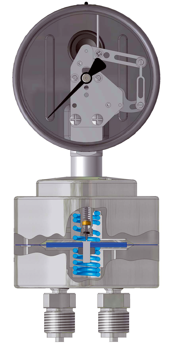  ILL 59600 59610 59620 59640 59650 59660 59670 59680 59690 59700 59710 59770 59780 59790 59810 59820 59830 59840 59850 59860 59870 59880 59900 59910 59920 59940 59950 59960 59970 59980 59990 60000 60010